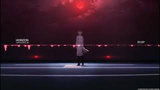 Download lagu Yutaka Yamada - Horizon [ Tokyo Ghoul :re ]