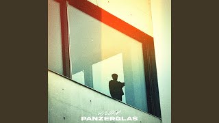Panzerglas