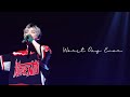 KANGDANIEL- Worst Day Ever(250104)