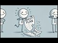 Transform Your Life In 2025 In Under 5 Minutes Transform Your Life In 2025 In Under 5 Minutes