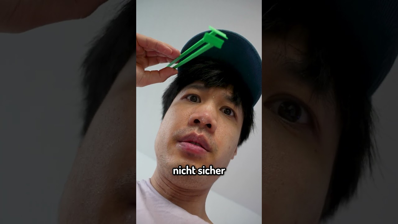 Pringles Crunch Commander 40,fünf 