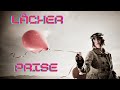 Célébration du 13 mars - Diana Pfister - Lâcher prise