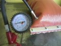 RV Leveling Airbags DIY RV Leveling Airbags DIY