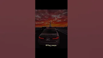 Hoje Em Dìa É Difícil Encontrar MC Xangai Gabbar MC MC Tato Love Funk Slowed 