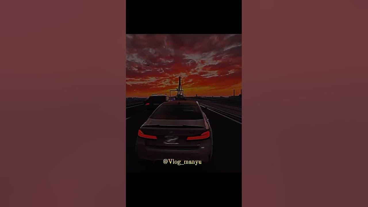 Hoje em dìa É difícil Encontrar - MC Xangai, Gabbar MC,MC Tato (Love Funk Slowed )