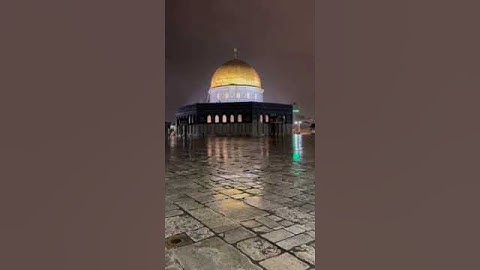 الشيخ محمود الشحات أنور سورة المطففين