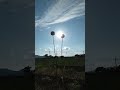 岩崎宏美【陽射しの中で】