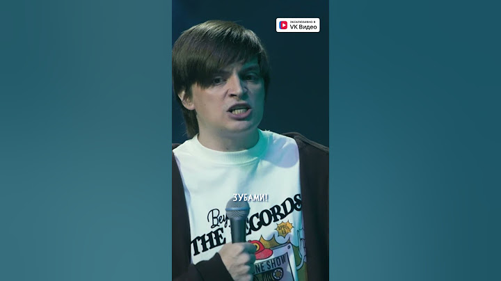 УСПЕШНАЯ ОДНОКЛАССНИЦА #openmic #standup #стрелков #успех #mediumquality