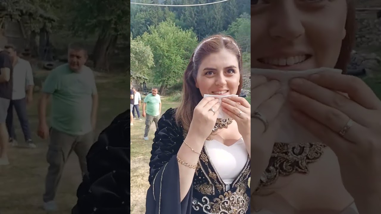 Erzurum/İspir Hodoçur Andunli konakları