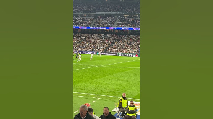 MARTINELLI’S BERNABÉU BREAKER! Arsenal’s 1 2 GOAL STUNS REAL MADRID 😱🔥 | UCL 1 5 AGGREGATE CHAOS!
