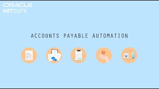 How Automation Improves Accounts Payable (AP) Workflow screenshot 1