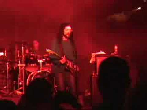 youtube pink floyd coming back to life youtube pink floyd coming back to life