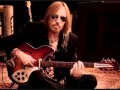 Tom Petty & The Heartbreakers - Dogs on the Run