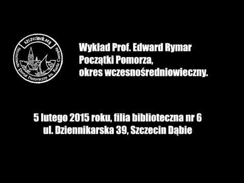 Wideo: Egipt: tradycje, zwyczaje, kultura, zasady postępowania dla mieszkańców i gości, historia kraju, niesamowite wakacje i atrakcje