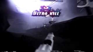 Party V3 By Koshiifx