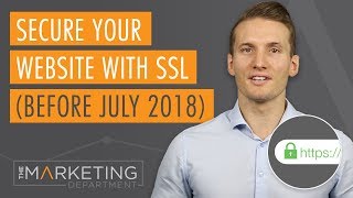 Celebrity How Do SSL Certificates Work? Why You Need To Switch To HTTPS Today Wealth