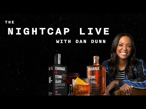 Wideo: Aisha Tyler Net Worth