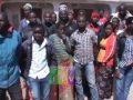 Wafanyabiashara Wa Vitunguu Saumu Waiomba Serikali Kuingilia Kati Ukusanyaji Wa Ushuru Manyara 