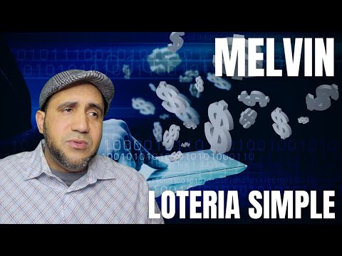 I Pranked My Friend With The Diamond Casino Heist