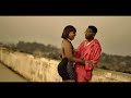 John blaq  ku kiddo  official music 4k