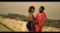 Profile Picture of John Blaq - Ku Kiddo [Official Music Video 4K] - YouTubeon Google