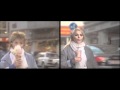Capture de la vidéo Sandra Kim - J'aime La Vie 25 Years Later