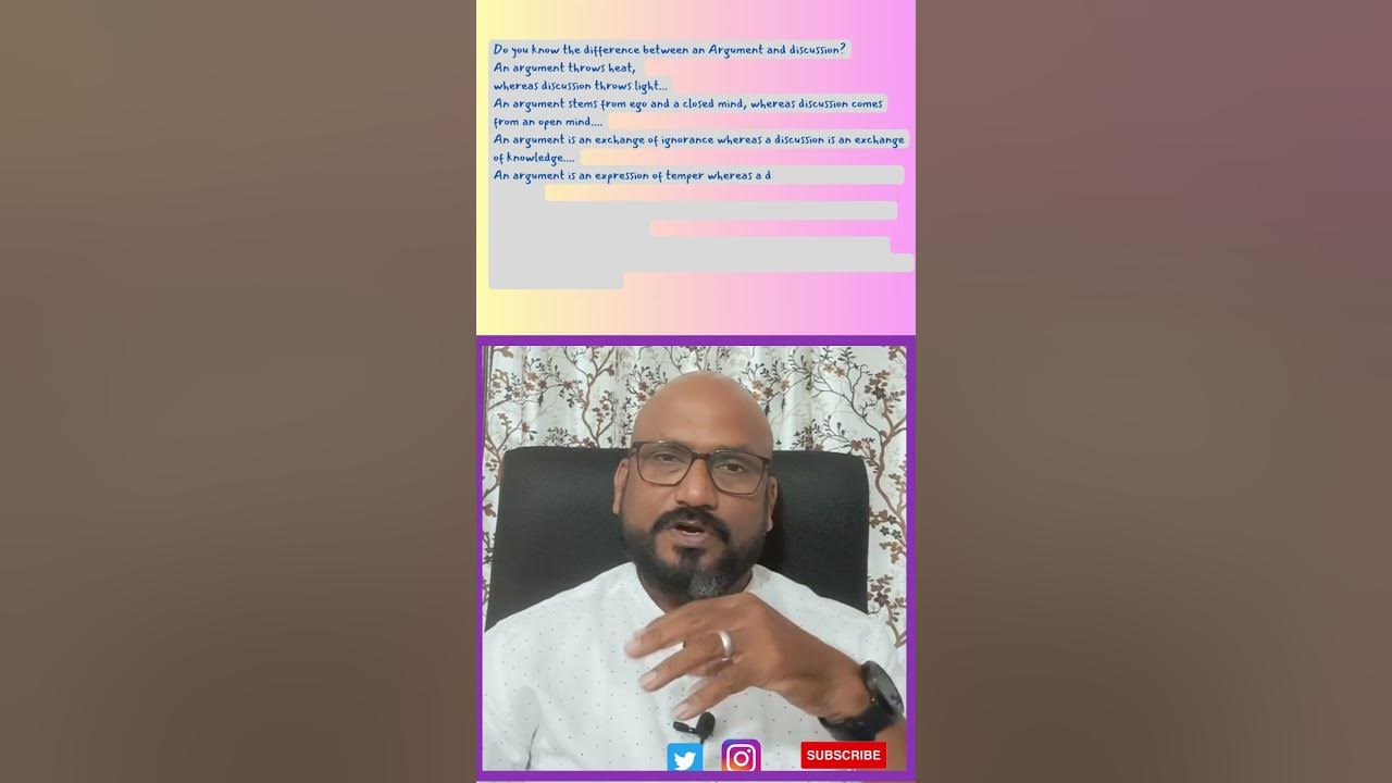 argument-vs-discussion-by-vvminds-youtube