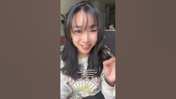 DO NOT CODE IN SILENCE