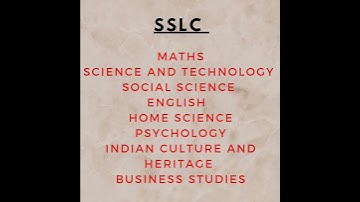 Nios TMA 22-23. Assignments 2022- 2023