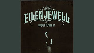 Video thumbnail of "Eilen Jewell - Warning Signs"