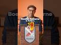 Ref:x19wYGMSIG0 Boelke-kaserne in kerpen    