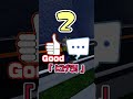 バケモノがきた #ロブロックス #roblox #ぱちしゅう