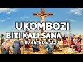 BITI KALI ZA KWAYA AIC BEAT INSTRUMENTAL NEW GOSPEL 0746805220 OFFICIAL BITI