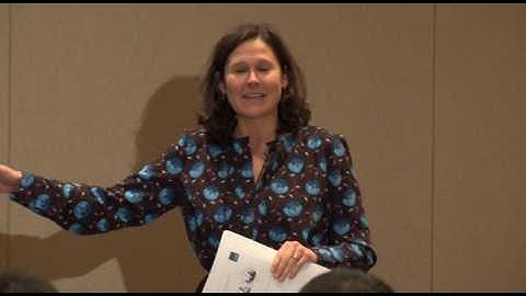 Q: Skills for Success and the Flipped Classroom