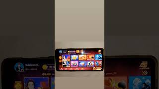 teen patti hack apk Support only New account Link in comment box 👉 screenshot 4