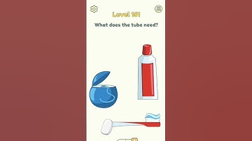 Dop2 gameplay level 161 #shorts #deletepuzzle #deleteonepart2 #puzzletime #dop2 #dop