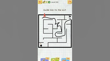 Draw 2 save level 291 #shortvideo #shortsfeed #shortsviral #shorts #short #trendingshorts #trending