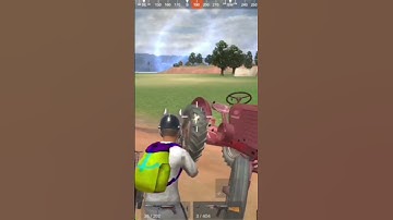 Survival unknown battle royale gameplay (sneha gaming) #shorts #subr #gaming #trending #battleroyal