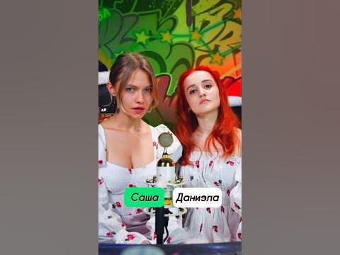 мэхэббэт. мэхэббэт. гузель уразова и ильдар хакимов. мэхэббэт фото. татарский габдельфат сафин.