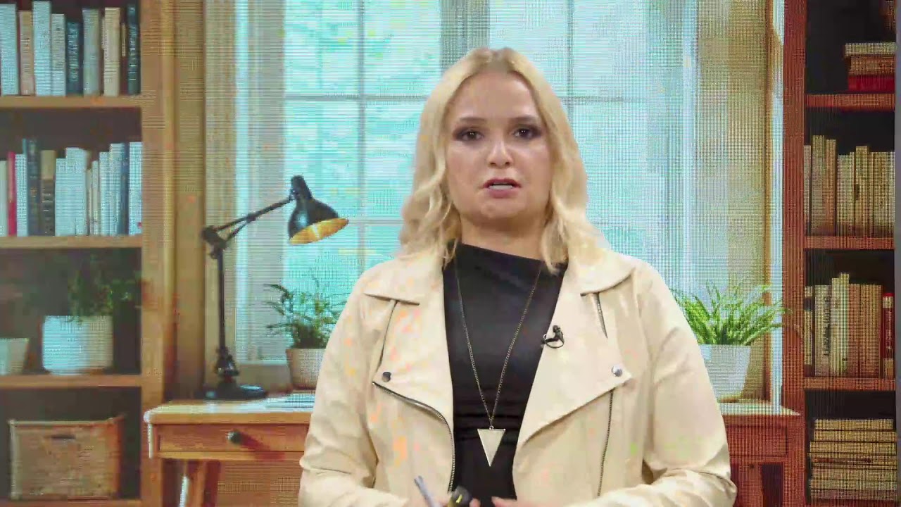 🔴 MANHÃ - LÍNGUA PORTUGUESA - 05.03.26 - 1ª Série