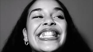 Jorja Smith - Feelings Ft. J Hus (Geostatic Bootleg)