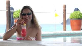 Coral Princess Hotel &amp; Dive Resort   Cozumel