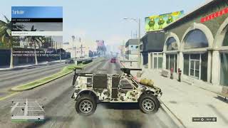 Gta 5 Online How To Change Motorcycle Club Name