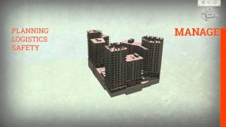 It’s 2016 and BIM is here. Are you ready for the revolution