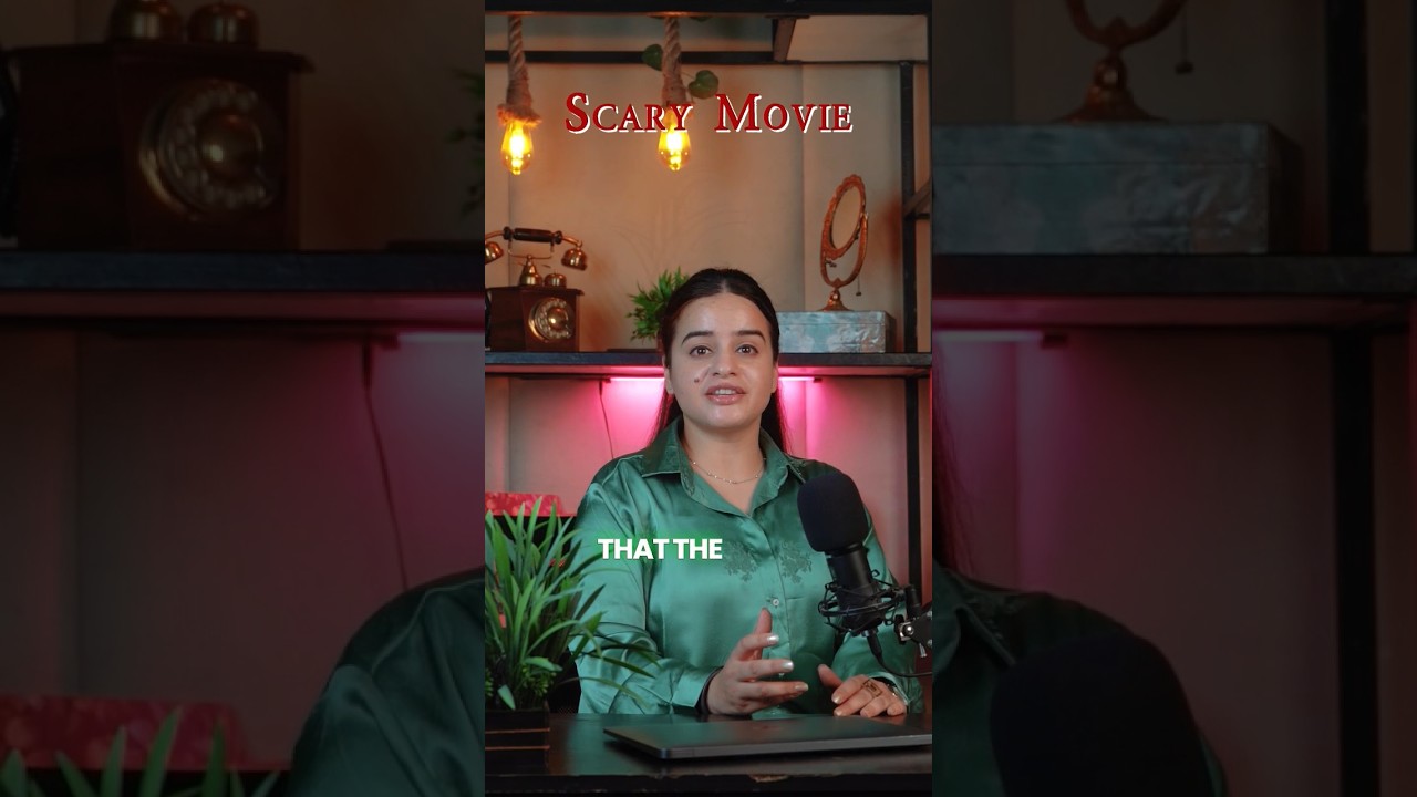 How the Brand Priming Effect helps in Powerful Branding & 