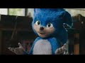 Sonic the hedgehog official trailer  2 2020 jim carrey movie