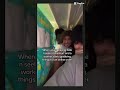 Walmart hide and seek