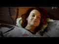 Каникулы (2022) | Таня и Мария Генриховна | Земфира - Самолёты