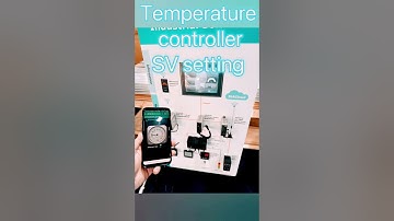 Delta AS PLC Node Red application for mobile monitoring and control