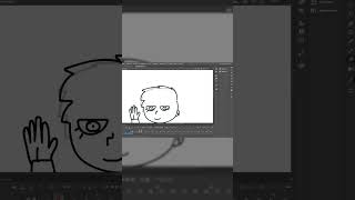 2. Как делать анимации в Adobe Animate?